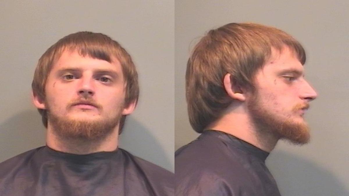 
Waylon Waldrop
