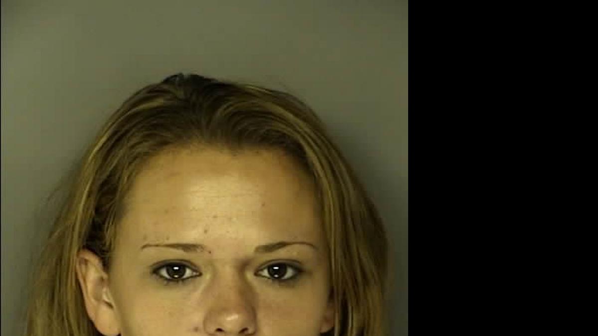 
Kelly Suzanne Hewett
