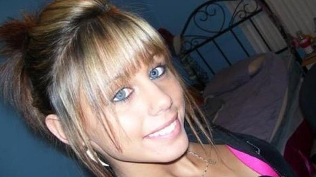 Brittanee Drexel