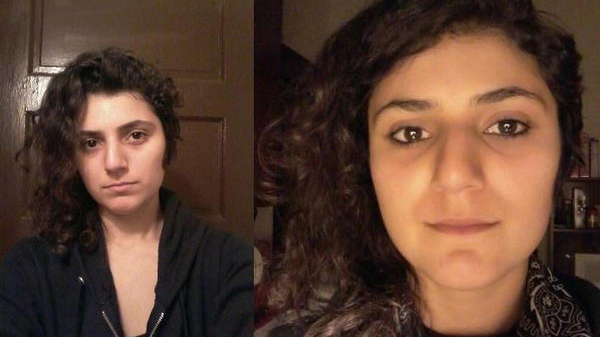 Police are asking anyone with information on the whereabouts of the victim during her stay in Horry County to call 843-915-5350 or the tips line at 843-915-8477.