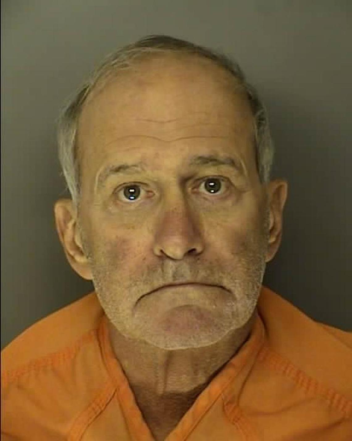 Ricky Waddell Wilson