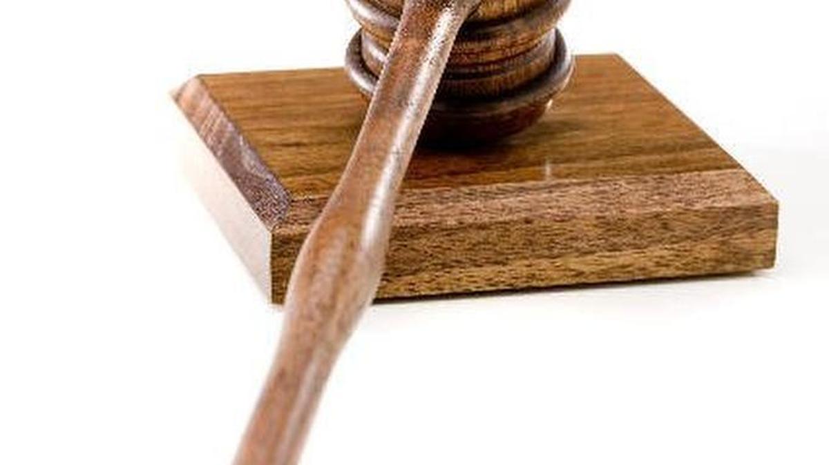 Horry County’s gang task force launched investigations that led to 10 federal indictments last year.