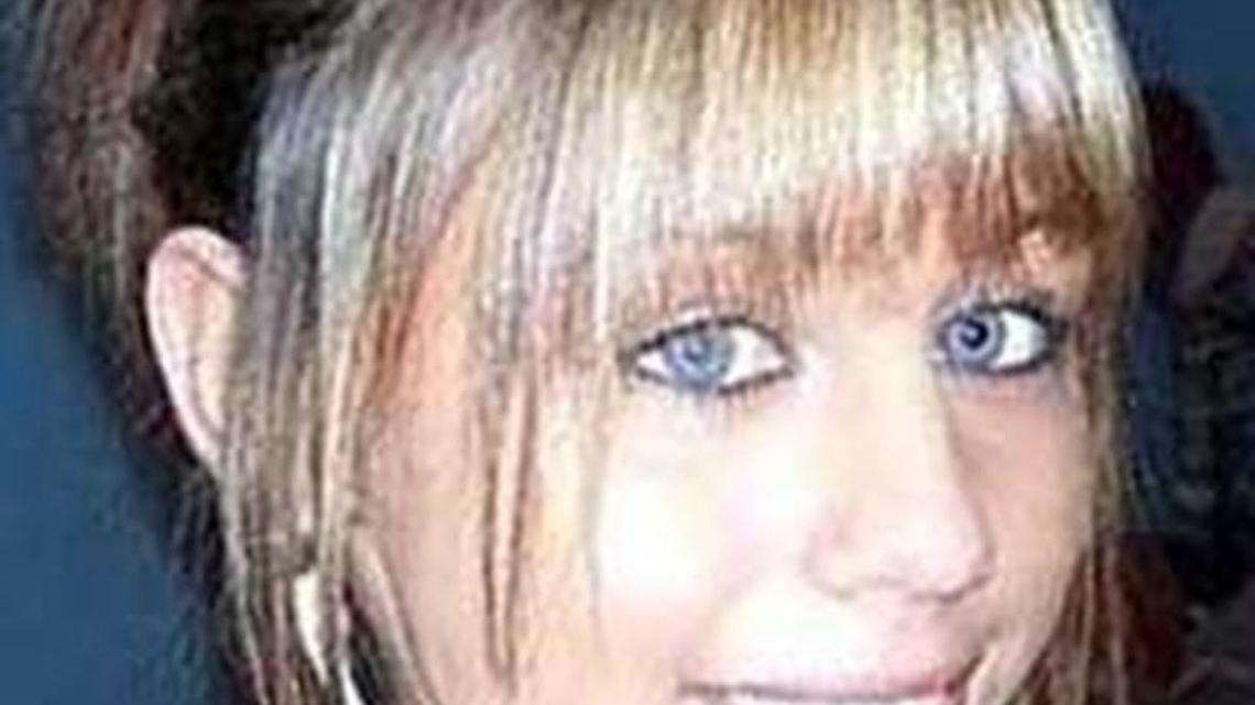 Brittanee Drexel was 17-years-old when she disappeared while on spring break in Myrtle Beach in April 2009. Authorities believe she was killed in the McClellanville area, and an investigation remains ongoing.
