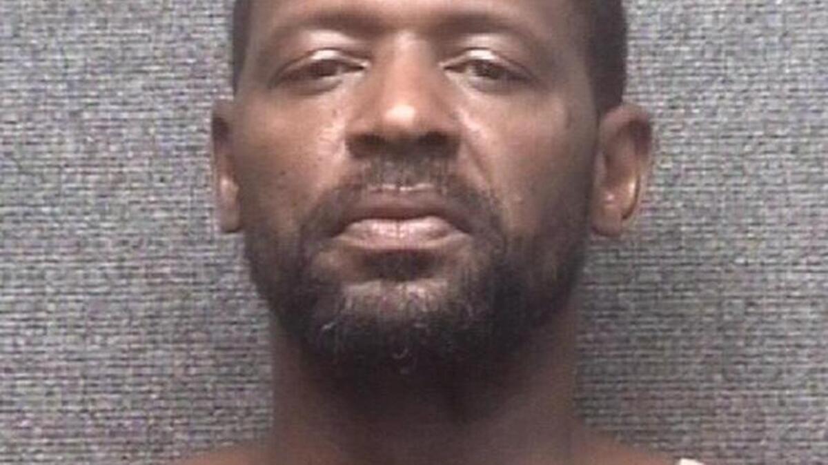 
Leron Monke Mccleod
