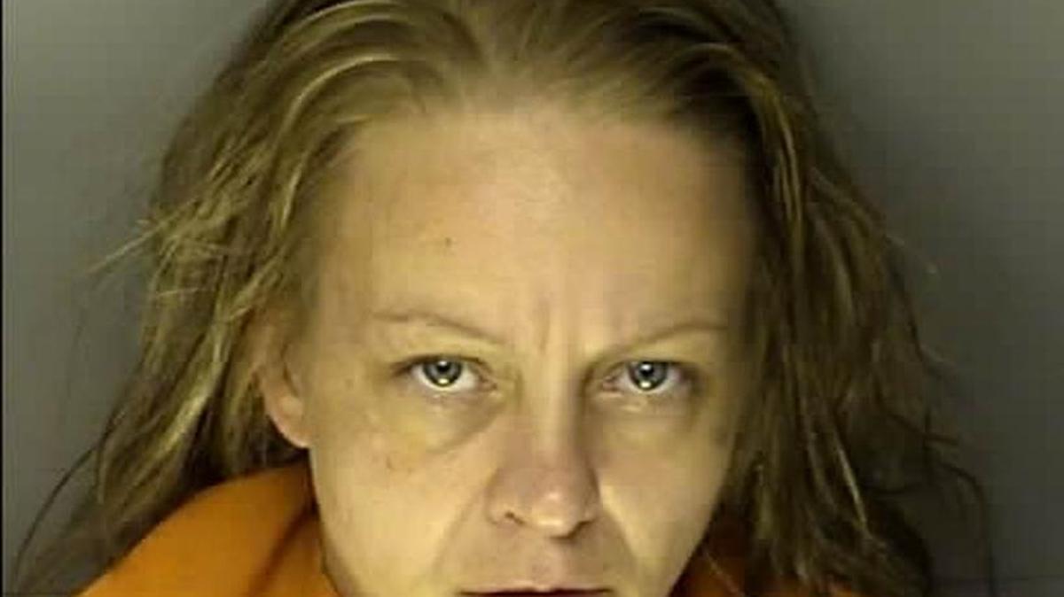 Amy Benenhaley