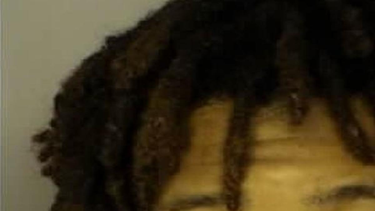 
James A Wilson - Murder - No Bail Set

