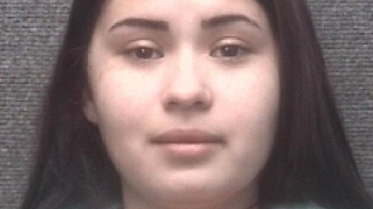 Genesis Villalpando