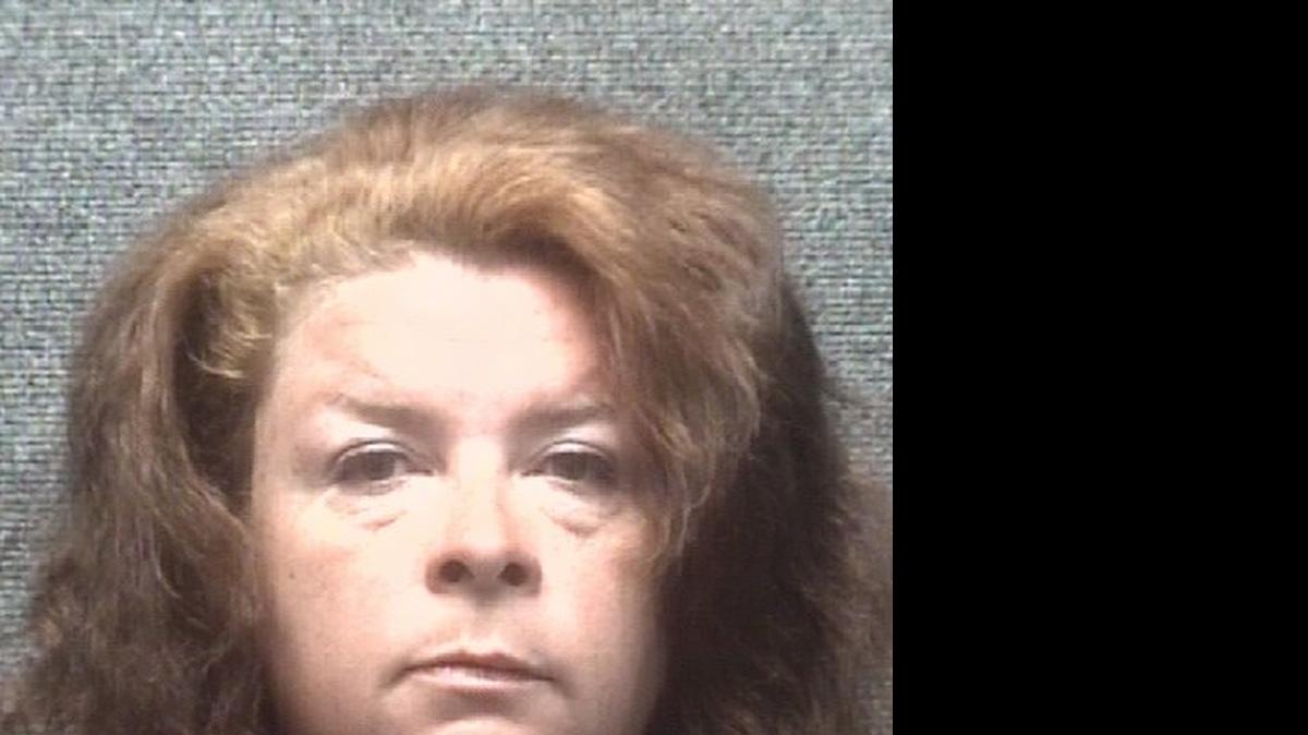 
Idena Michelle Thomas
