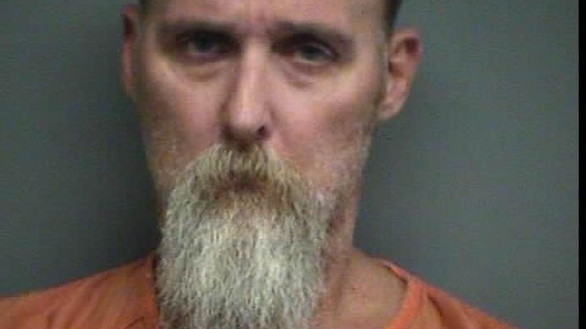 Erik Allen Weddell