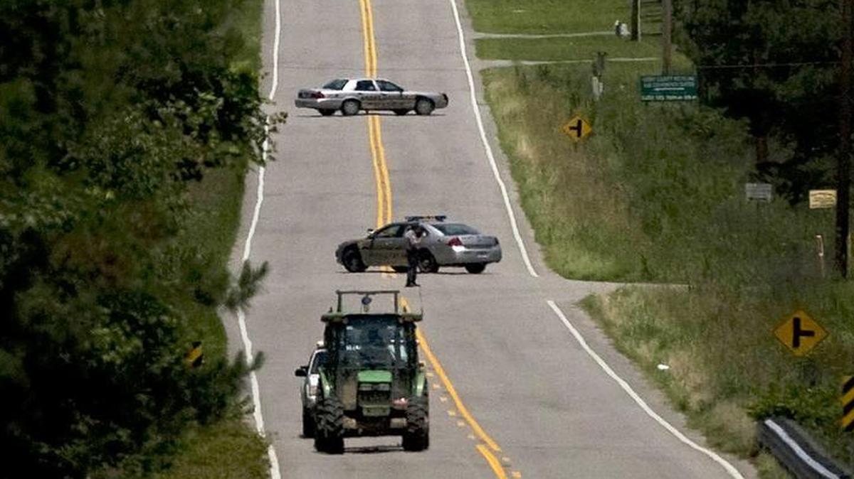 Car thefts in the Carolina Forest area made for a “really bad summer.” The good news, according to Horry County police: Those crimes have dropped drastically this winter and could be eliminated if residents would simply lock their cars.