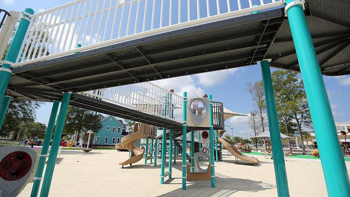 What family activities are there to do in Myrtle Beach in the summer? Here are 10 ideas