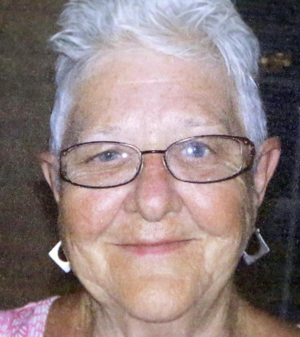Frances "Mae" Davis. Davis was shot and killed while sitting in her car a few minutes after noon in front of JC Penney at Myrtle Beach Mall on Friday, Jan. 8, 2016. Her purse is missing, according to her daughters. Davis was waiting in the car for her daughter Shelly Wells to shop for about 15 minutes in JC Penney. Davis' other daughter, Michele Gagne, said the video surveillance at the mall does not reveal a clear image of the shooter nor the shooting. A memorial service is scheduled for 1 p.m. at Lee Funeral Home on Jan. 28, 2016.