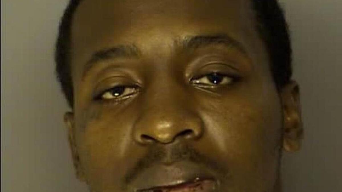 
Daron L. Hunter
