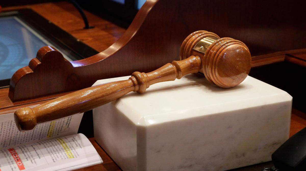 A man was charged with conspiracy to commit wire fraud and wire fraud in a fake computer virus scam that targeted older adults, federal officials said.