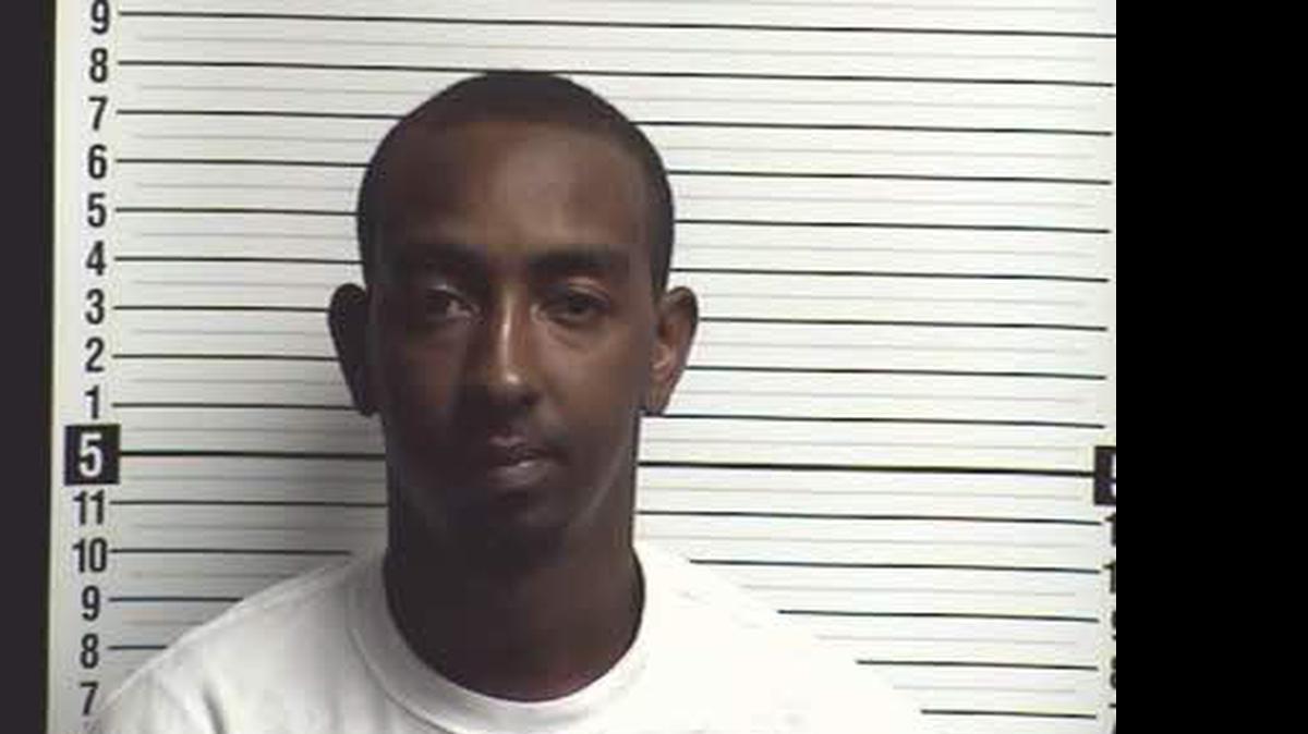 
Jeffery Michael Nelson
