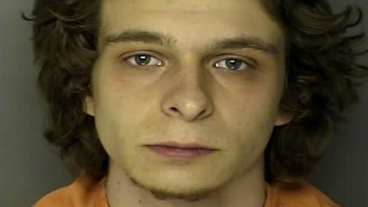 
Ryan Patrick Casiere
