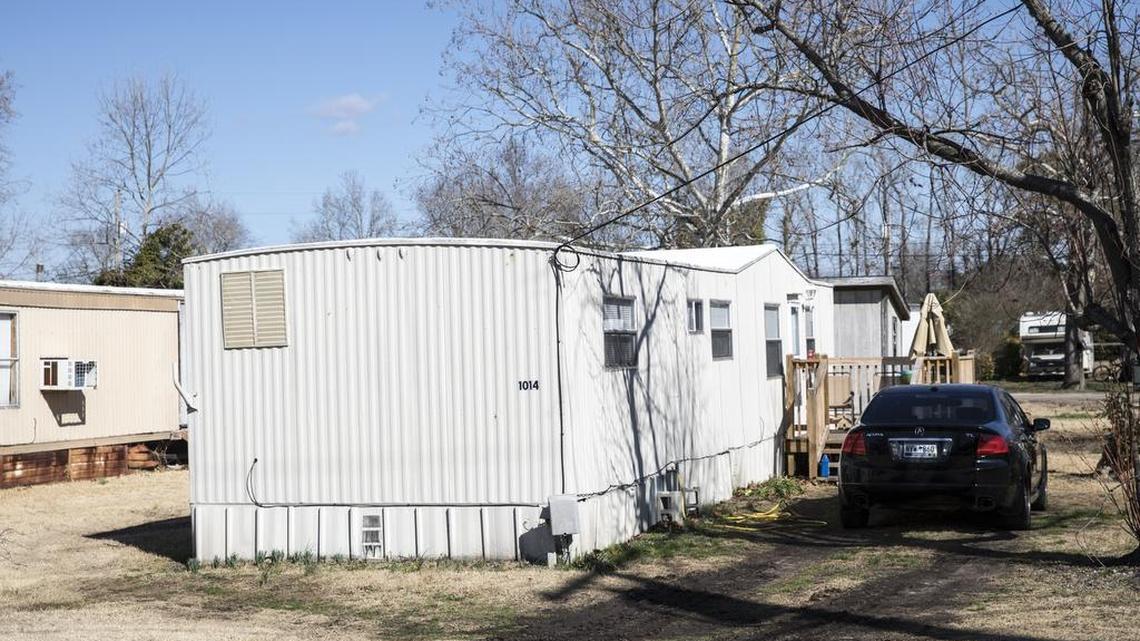 North Myrtle Beach police responded to the home about 5 a.m. on Jan. 14 for a burglary with shots fired. The homeowner and two suspects exchanged gunfire during the incident. The homeowner’s girlfriend and infant son were inside at the time, police said. Miracle Evans, 25, of Little River was arrested Monday in connection with the incident.