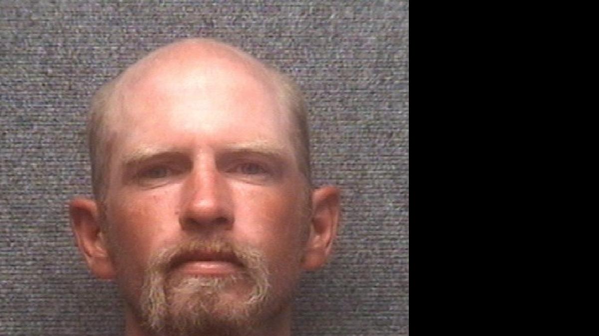 
Rodney Wayne Rowan
