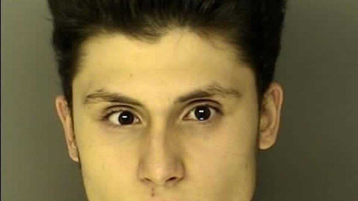 Alan Michael Wodzenski