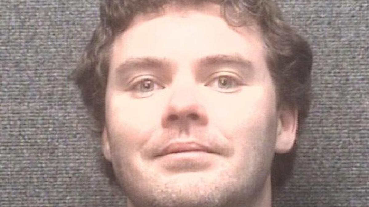 Jonathan David Monroe