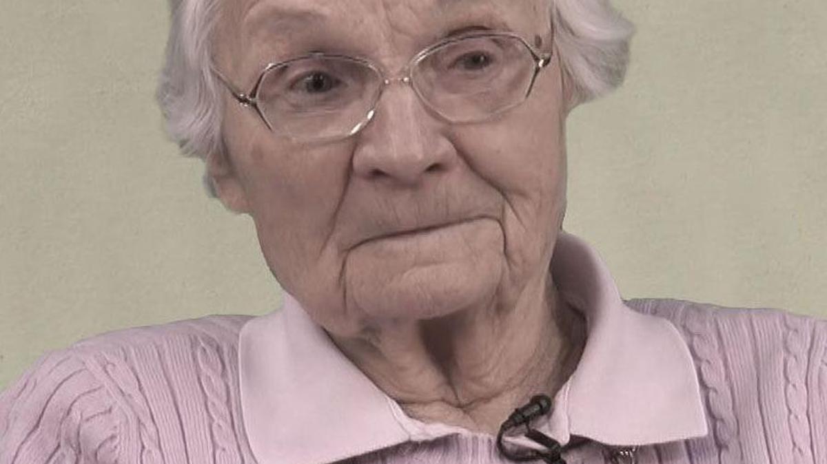 Doris Pearce of Mount Pleasant, a retired Navy commander who spent 21 years in the Nurse Corps, including time in the Vietnam War, will speak during “Angels of the Battlefield: The Unsung Heroes,” a free symposium at 7 p.m. Thursday at Patriots Point Naval & Maritime Museum in Mount Pleasant, on the USS Yorktown former aircraft carrier.