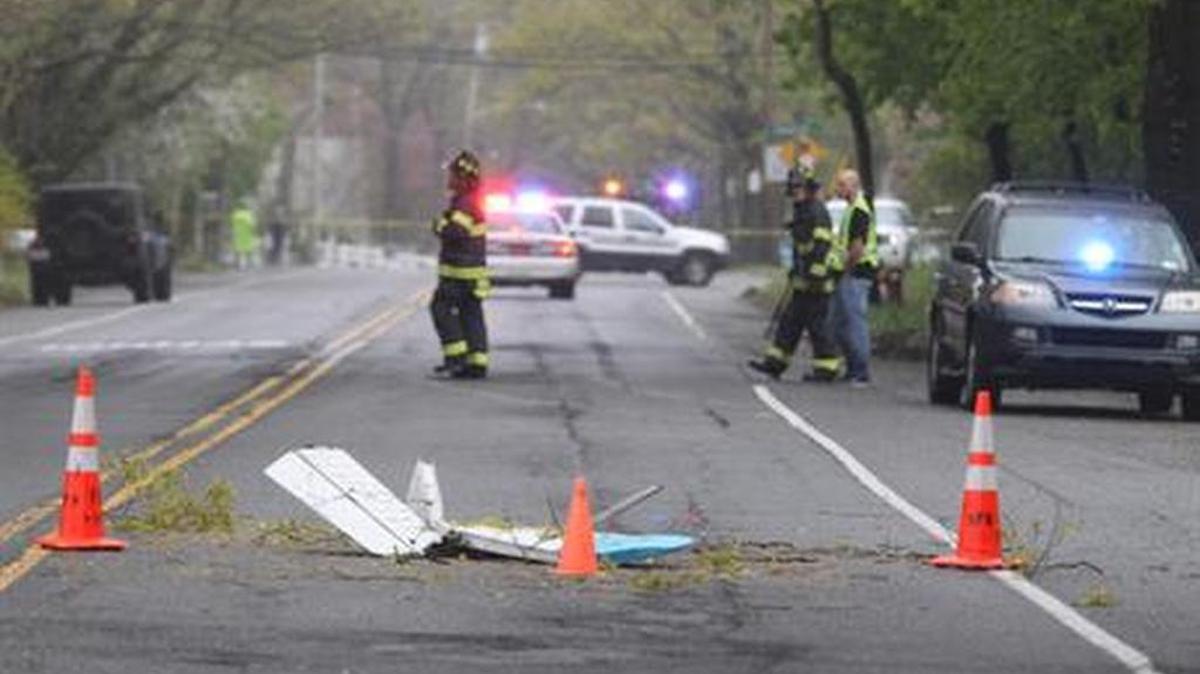 Associated Press