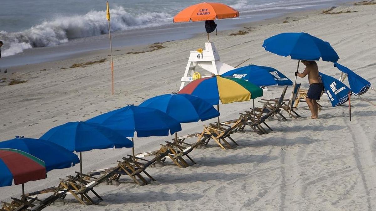 A one cent sales tax that has raised millions of dollars to market Myrtle Beach as a tourism destination to out-of-state visitors was initially killed by Gov. Nikki Haley, but resurrected by the state assembly this week in the waning hours of the legislative session.