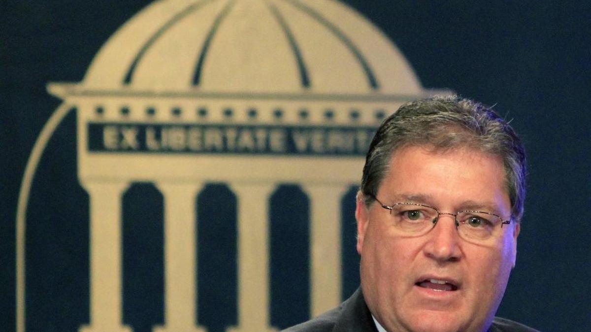 Coastal Carolina University President David DeCenzo has a little more money in his pocket to promote the college’s programs, fundraisers and athletics. The university’s board of trustees increased his discretionary fund by $30,000 to $270,000.