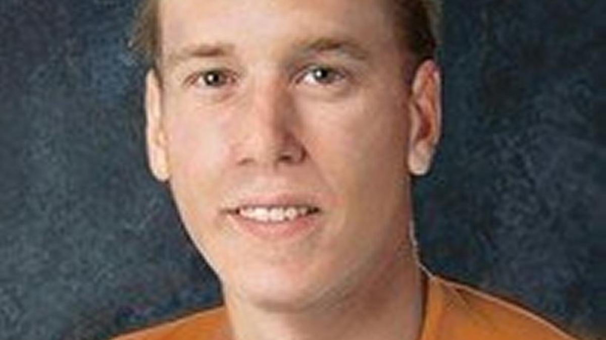 Jason Callahan