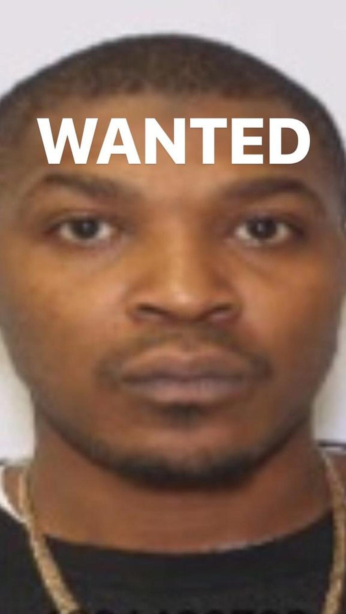 Travis Lee Taylor, 35-years-old of Myrtle Beach