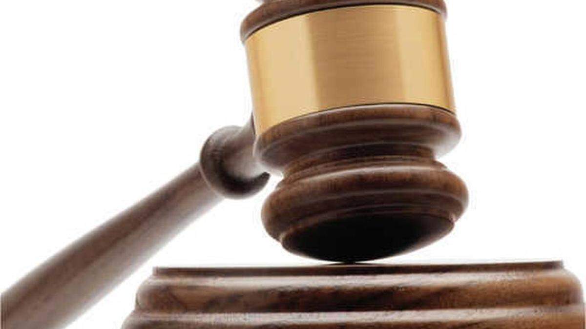 Robert Palmer has sued Horry County, the state and the police investigator who sent him to prison for nearly four years. Palmer’s conviction for child abuse homicide was overturned in July. He was released from prison in September.