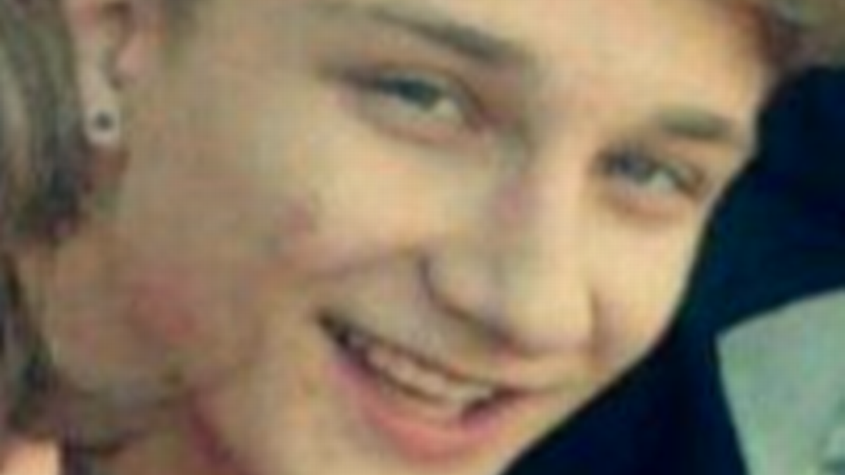 Renshaw