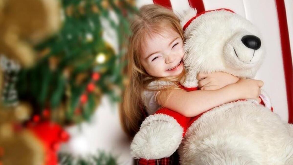 Autistic children will get a private mall shopping experience and visit with Santa at Coastal Grand Mall.