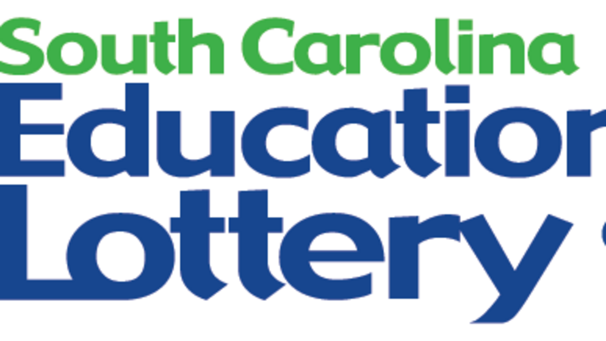 The South Carolina Education Lottery began in 2002. South Carolina.
