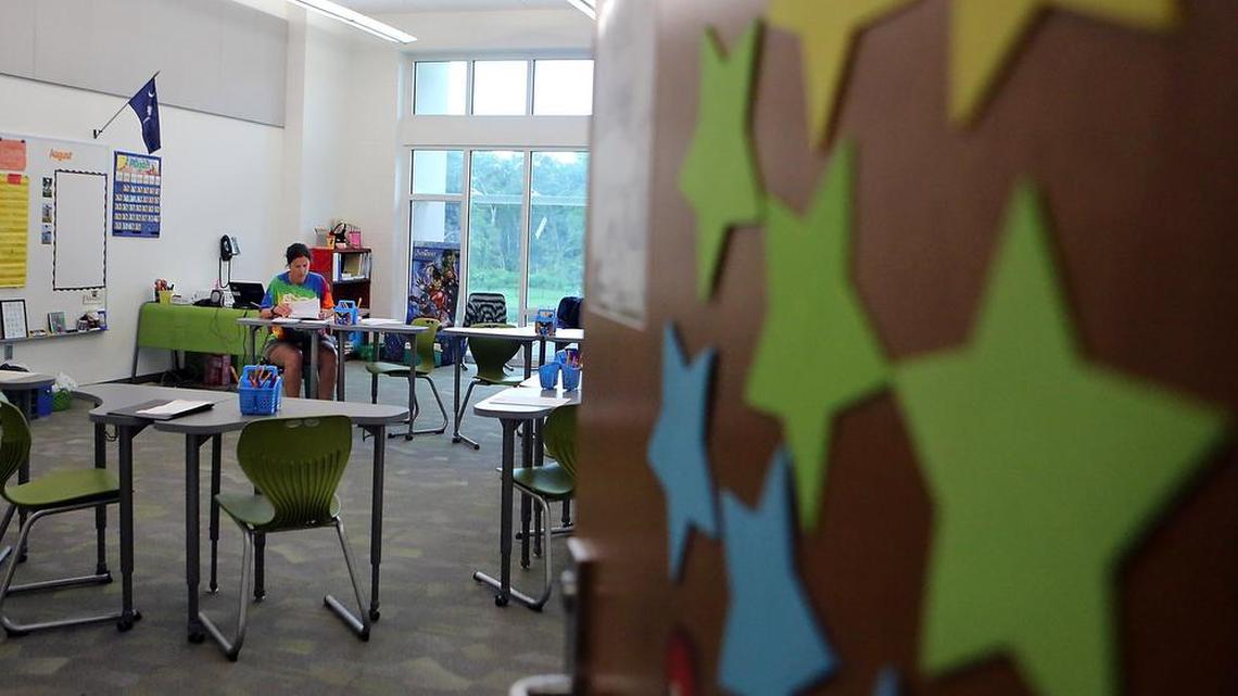 Innovative USC initiative aims to help K-12 schools address student mental health crisis