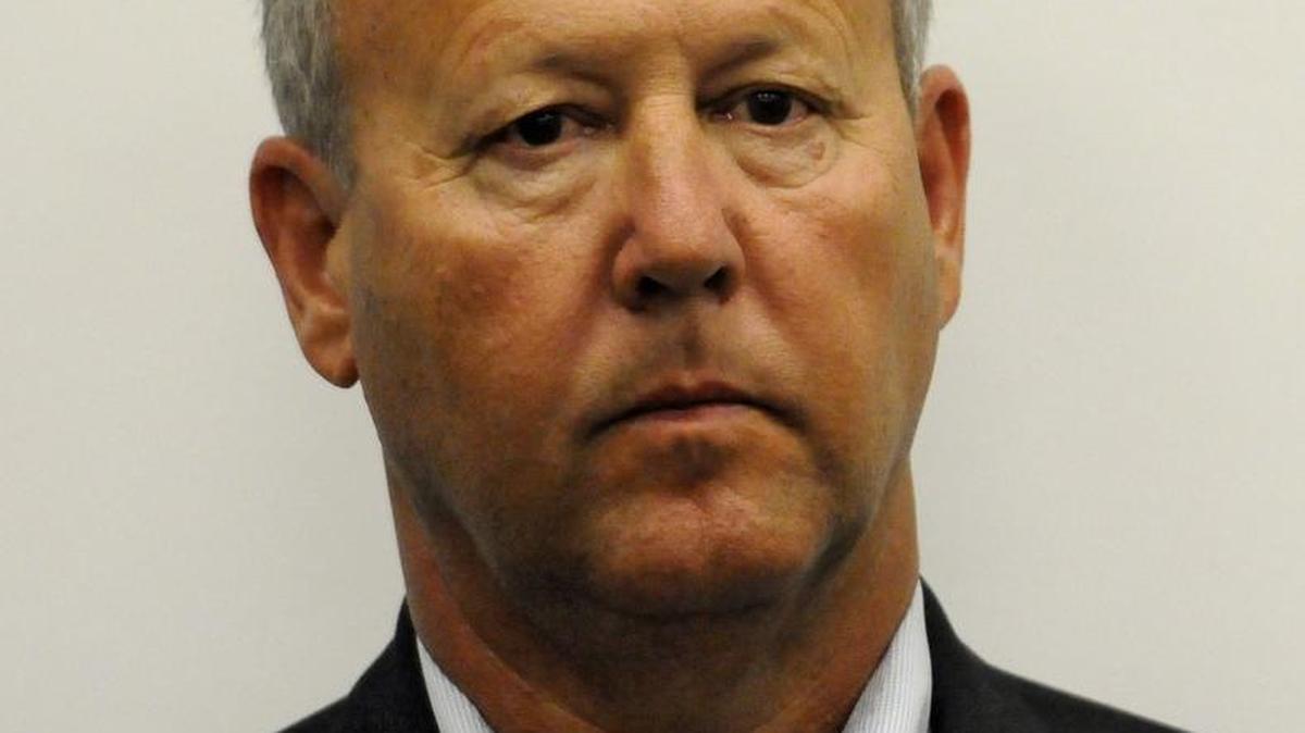 Horry County Council Chairman Mark Lazarus said Thursday that county officials are taking seriously an investigation into the police department as well as recent lawsuits filed by sexual assault victims and that he has complete faith in the law enforcement agency.