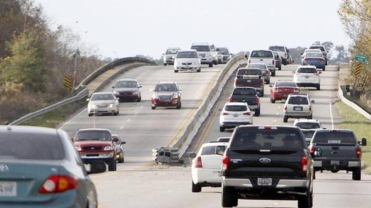 The U.S. Army Corps of Engineers have initiated a 30-day public comment period on a permit to build I-73.