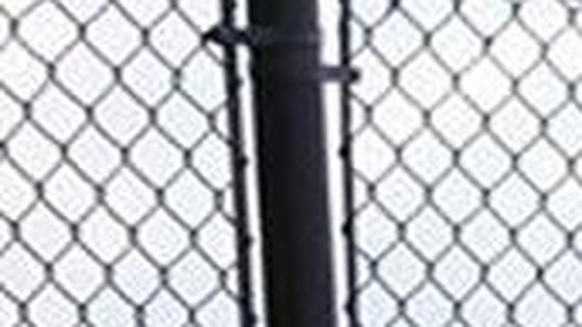 Why #BlackLivesMatter and police officers need each other in Horry County and beyond