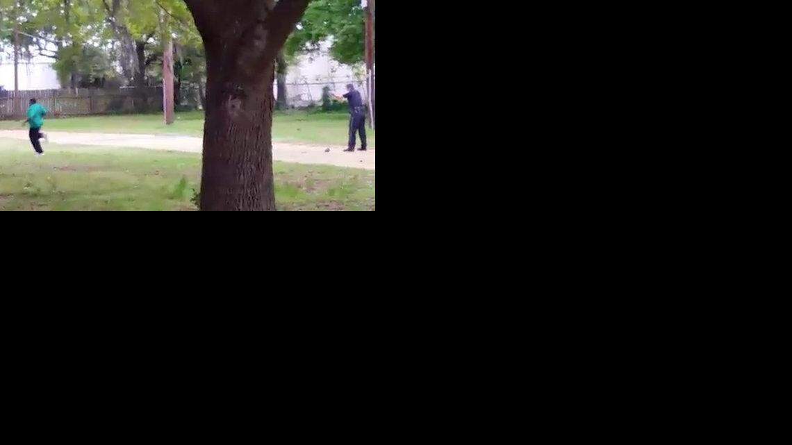 Blog | How many South Carolina police officers convicted in shootings? None (Updated)