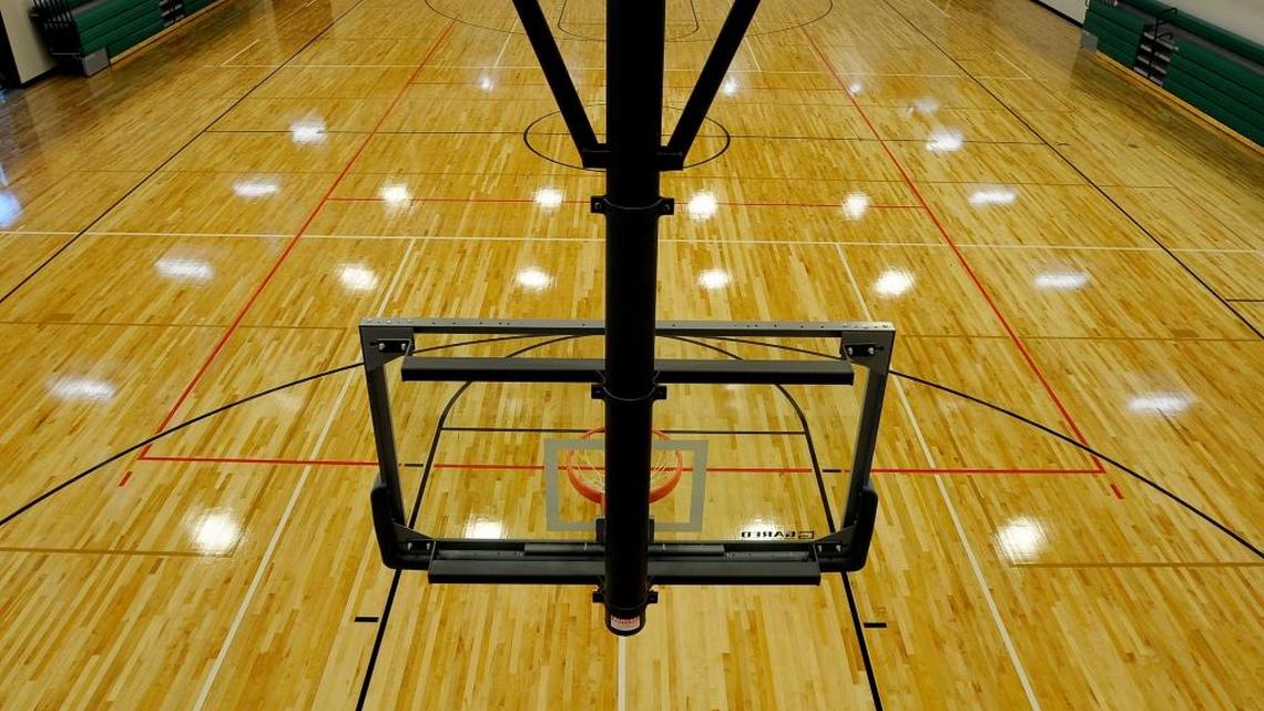 Conway sports center cancels summer program after employee test positive for coronavirus