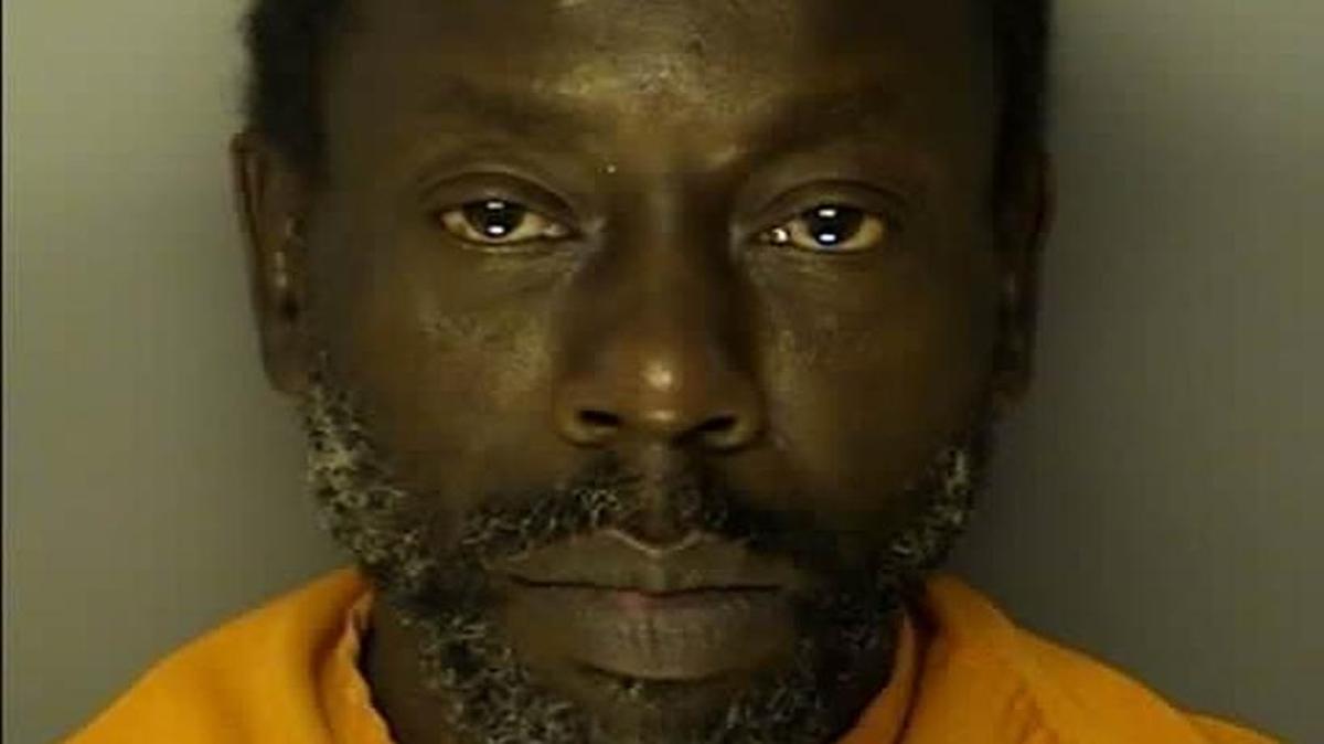 CALLOWAY