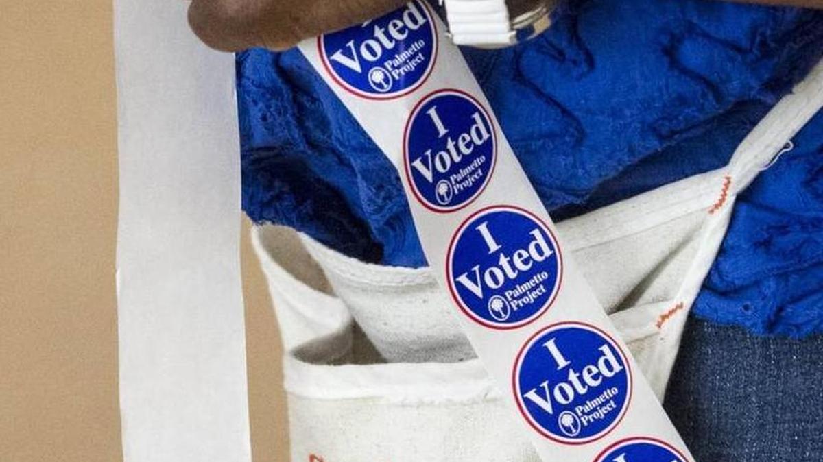 Election