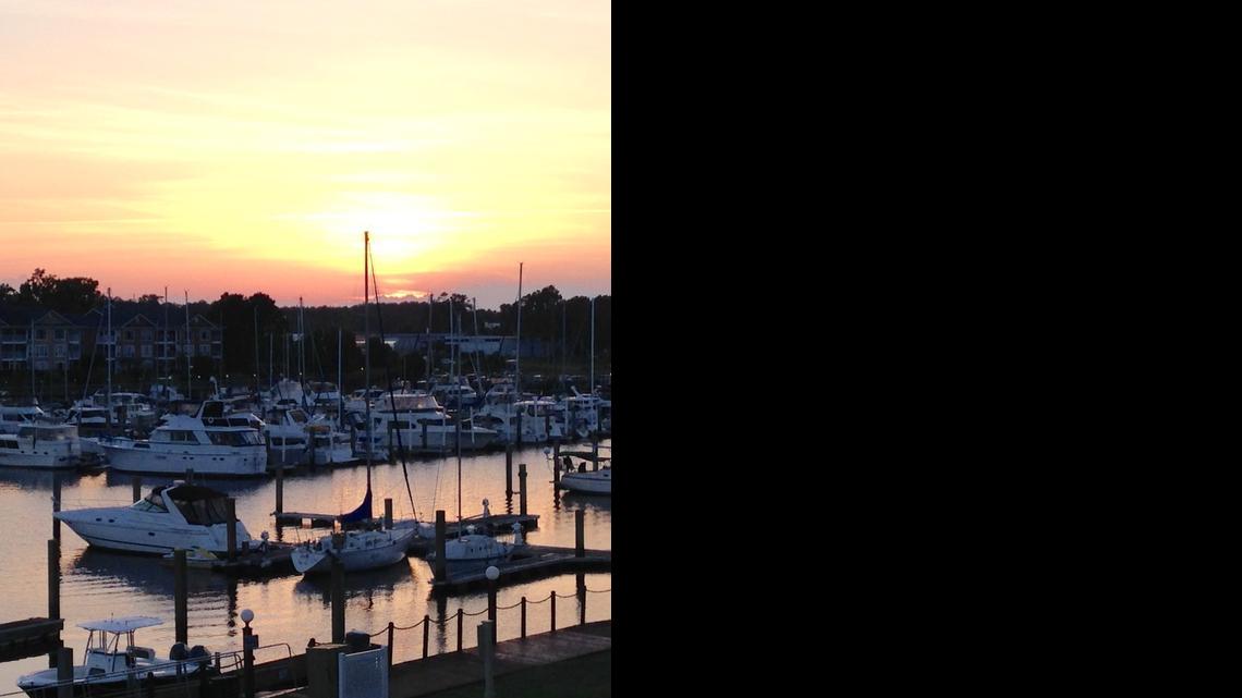 ‘Deserves a constitutional challenge’: Little River resident suing Horry Co. over condos