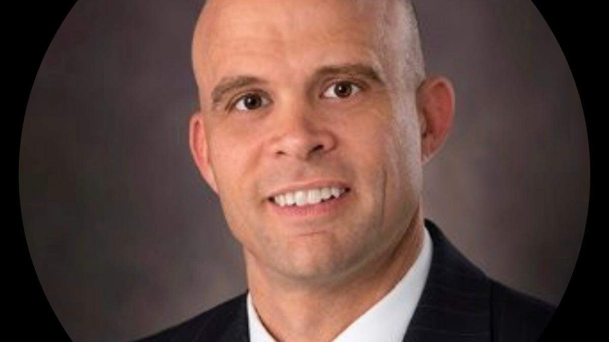 Myrtle Beach nonprofit’s CEO hiring was a comically unethical process