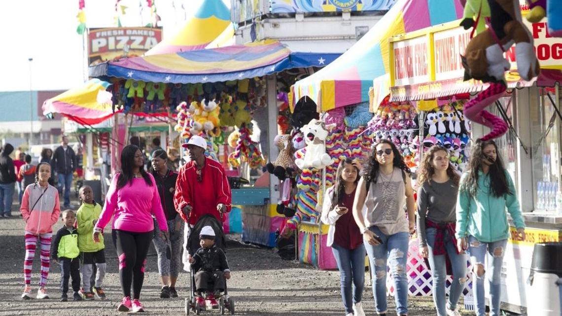 The 1.5 percent hospitality tax applies to admission tickets, prepared food and drinks and accommodations.