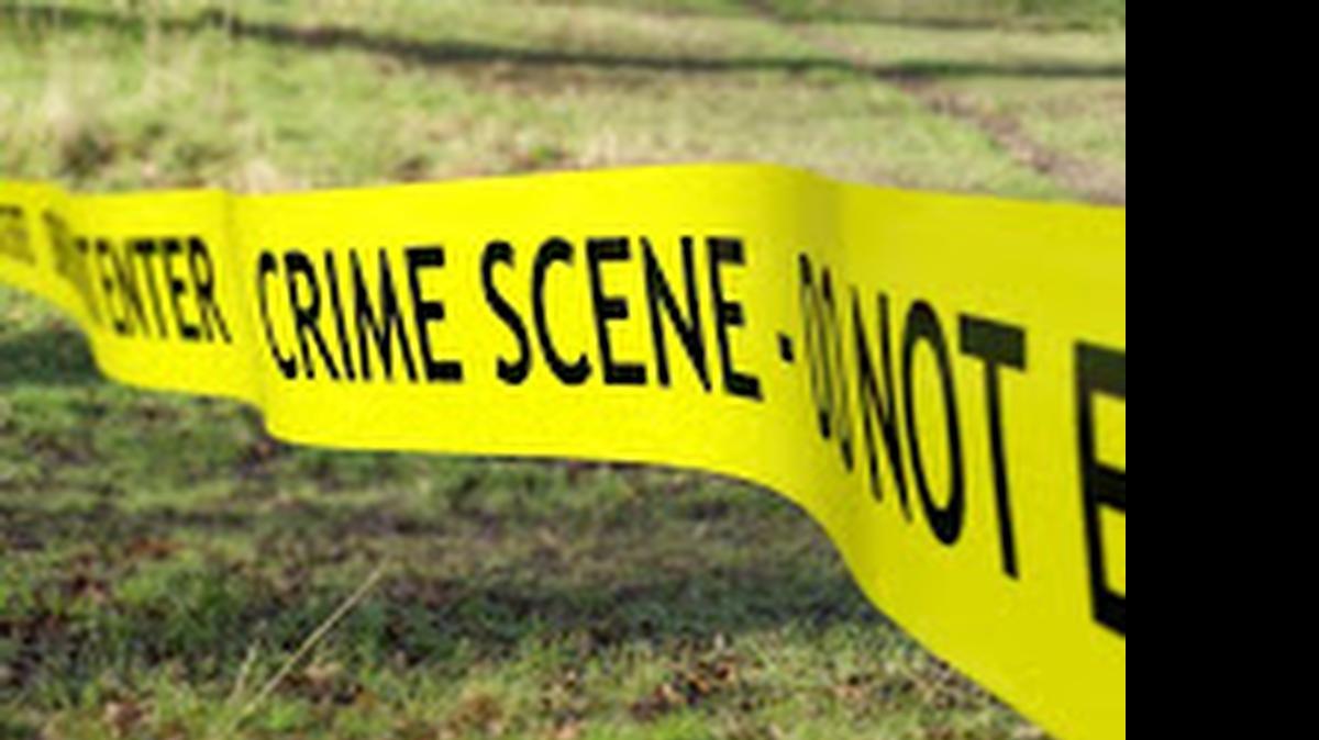 
A 17-year-old was shot in Loris Wednesday night.
