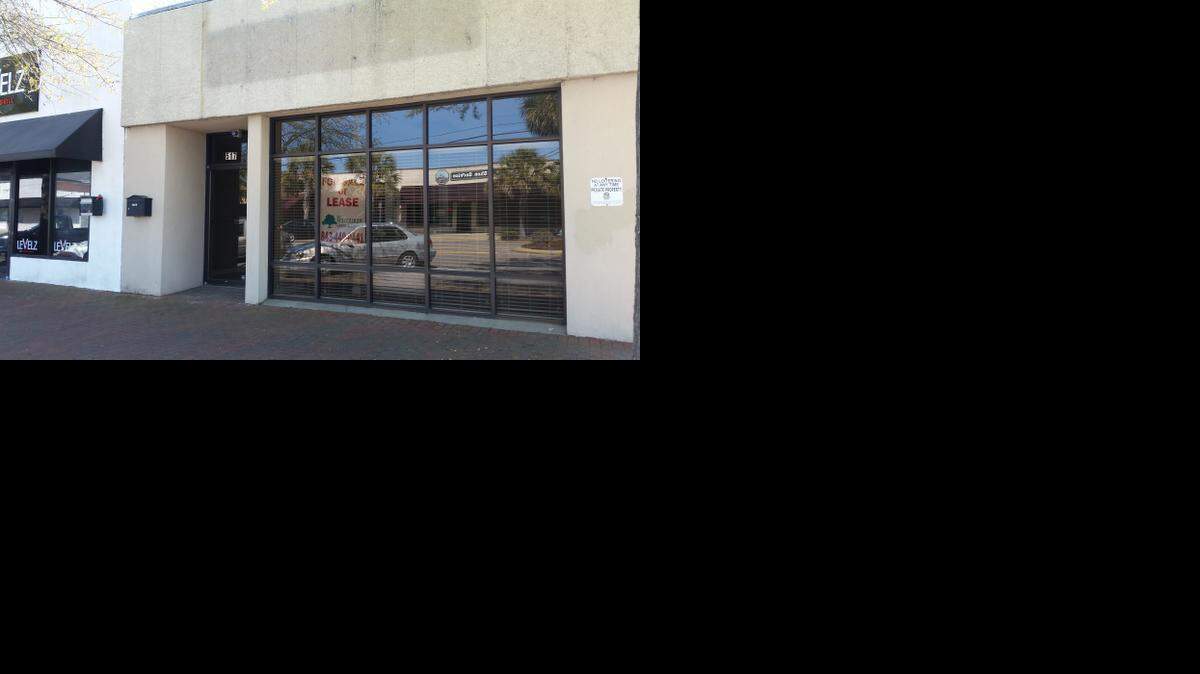
Myrtle Beach City Council approved spending $200,000 to purchase and renovate a 2,000-square-foot office space on Ninth Avenue North that will house two city employees, two Downtown Redevelopment Corp. employees and two interns in five offices. 
