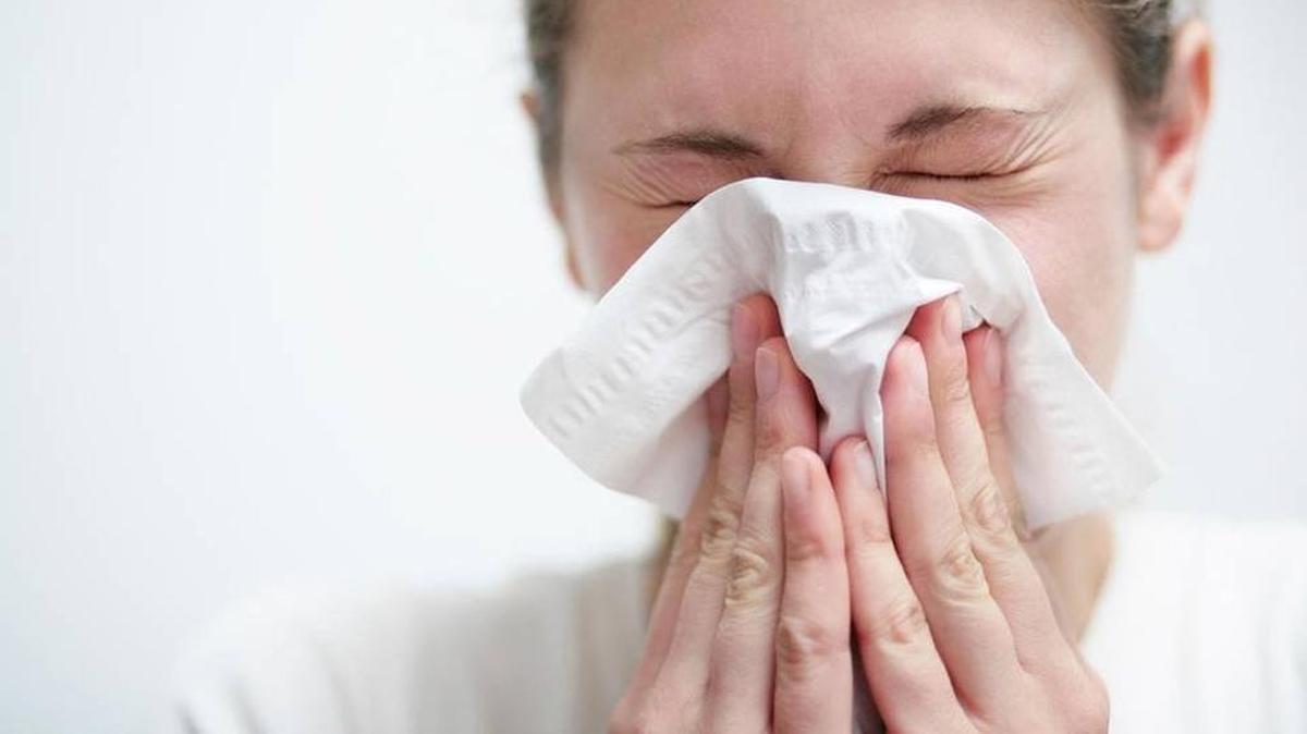 Since the start of flu season, DHEC reports more than 11,000 cases have been diagnosed statewide. Approximately 830 of those resulted in hospitalization.