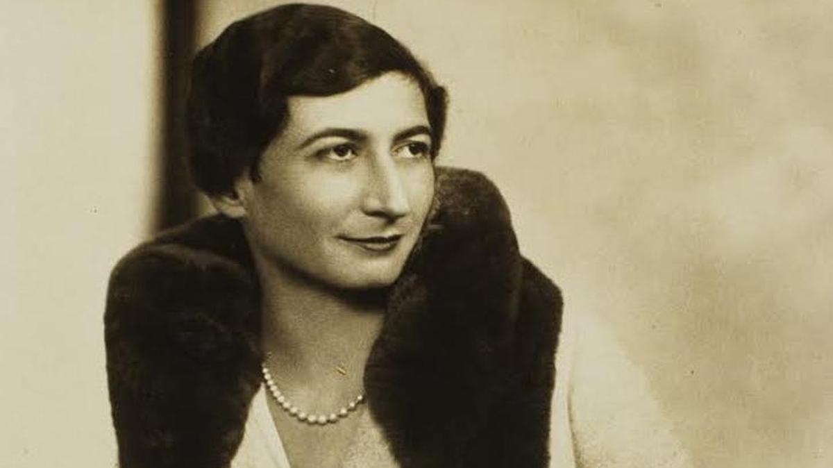 Belle Wilcox Baruch (1899-1964), whose legacies include the preservation of Hobcaw Barony, will be the seventh inductee for the Georgetown County Women’s Hall of Fame, at a luncheon in her honor, noon-1:30 p.m. Tuesday at Pawleys Plantation Golf & Country Club, 70 Tanglewood Drive, Pawleys Island, off U.S. 17. Check on ticket availability by calling 843-546-8436, or email bstedman@visitgeorge.com. Details on Hobcaw Barony, on U.S. 17, between Pawleys Island and Georgetown, at 843-546-4623 or hobcawbarony.org.