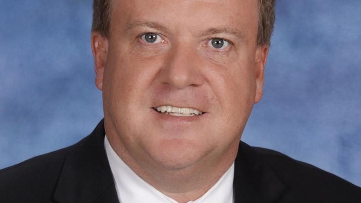 John Poston